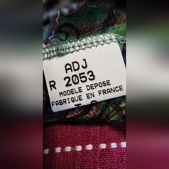 SOYA LONG DRESS. SeeThrough dress. NWOT - Picture 5 of 10